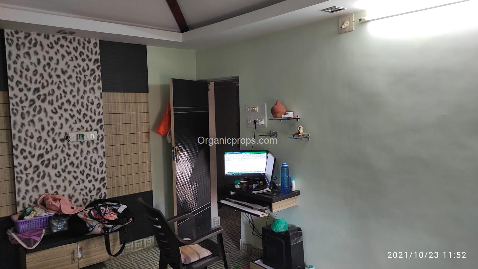 WhatsApp Image 2023-11-02 at 420231102190742866.jpeg